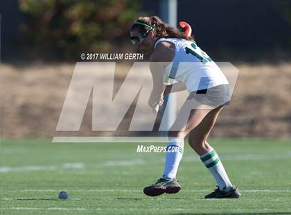 Thumbnail 1 in Los Gatos @ Homestead photogallery.