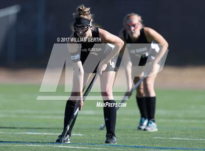 Thumbnail 2 in Los Gatos @ Homestead photogallery.
