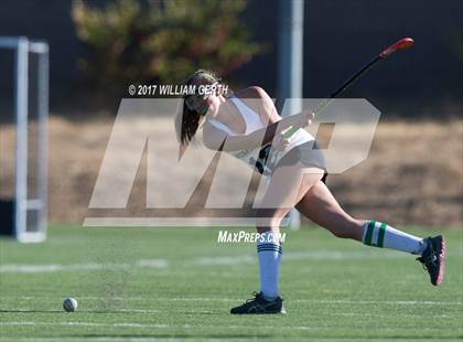 Thumbnail 1 in Los Gatos @ Homestead photogallery.