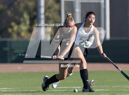 Thumbnail 2 in Los Gatos @ Homestead photogallery.