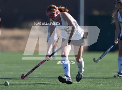 Thumbnail 3 in Los Gatos @ Homestead photogallery.