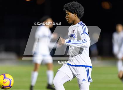 Thumbnail 2 in Christian Brothers @ Vista del Lago photogallery.