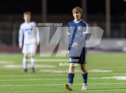 Thumbnail 3 in Christian Brothers @ Vista del Lago photogallery.