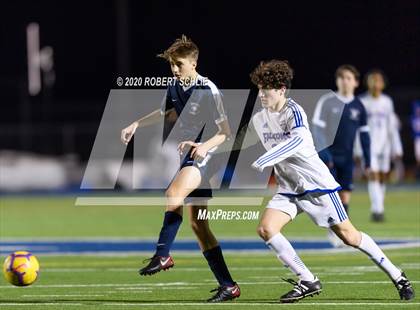 Thumbnail 2 in Christian Brothers @ Vista del Lago photogallery.