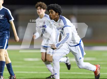 Thumbnail 3 in Christian Brothers @ Vista del Lago photogallery.