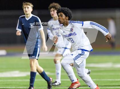 Thumbnail 1 in Christian Brothers @ Vista del Lago photogallery.