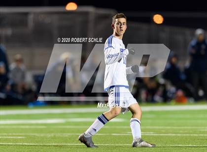 Thumbnail 2 in Christian Brothers @ Vista del Lago photogallery.