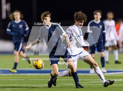 Thumbnail 2 in Christian Brothers @ Vista del Lago photogallery.