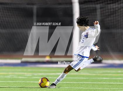 Thumbnail 1 in Christian Brothers @ Vista del Lago photogallery.