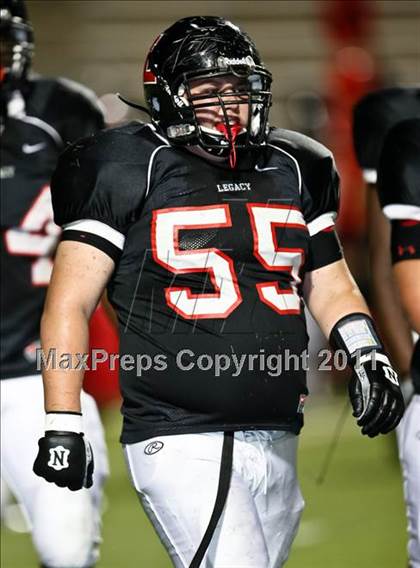 Thumbnail 3 in Cedar Hill @ Mansfield Legacy photogallery.