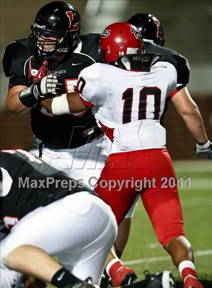 Thumbnail 2 in Cedar Hill @ Mansfield Legacy photogallery.