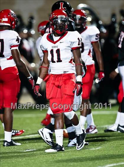 Thumbnail 1 in Cedar Hill @ Mansfield Legacy photogallery.
