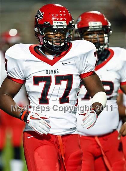 Thumbnail 1 in Cedar Hill @ Mansfield Legacy photogallery.