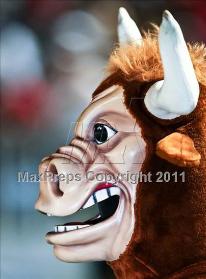 Thumbnail 2 in Cedar Hill @ Mansfield Legacy photogallery.