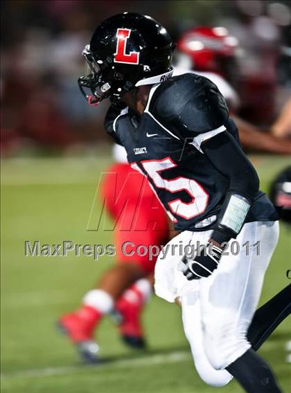 Thumbnail 3 in Cedar Hill @ Mansfield Legacy photogallery.