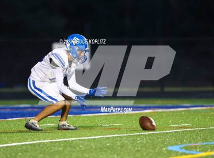 Thumbnail 1 in Barringer @ Millburn photogallery.