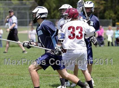 Thumbnail 2 in Westbrook @ Noble photogallery.