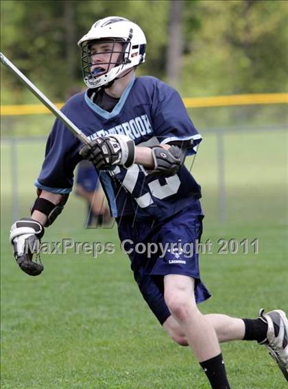 Thumbnail 1 in Westbrook @ Noble photogallery.