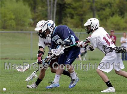 Thumbnail 1 in Westbrook @ Noble photogallery.
