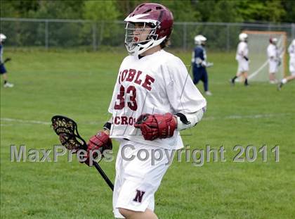 Thumbnail 1 in Westbrook @ Noble photogallery.