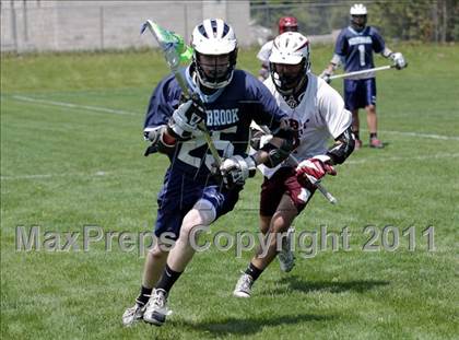 Thumbnail 1 in Westbrook @ Noble photogallery.