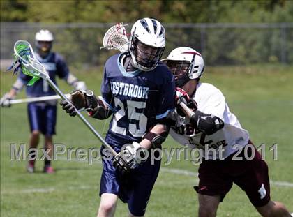 Thumbnail 2 in Westbrook @ Noble photogallery.