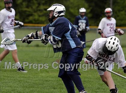 Thumbnail 1 in Westbrook @ Noble photogallery.