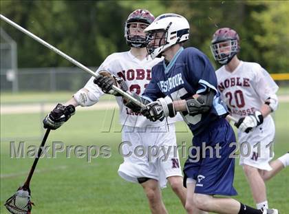 Thumbnail 2 in Westbrook @ Noble photogallery.