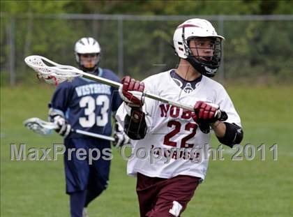 Thumbnail 2 in Westbrook @ Noble photogallery.