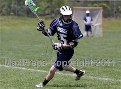 Thumbnail 1 in Westbrook @ Noble photogallery.