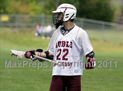 Thumbnail 3 in Westbrook @ Noble photogallery.