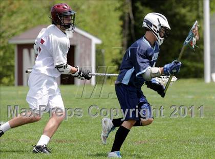 Thumbnail 3 in Westbrook @ Noble photogallery.
