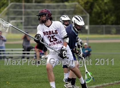Thumbnail 3 in Westbrook @ Noble photogallery.