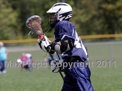 Thumbnail 2 in Westbrook @ Noble photogallery.