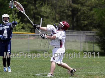 Thumbnail 3 in Westbrook @ Noble photogallery.