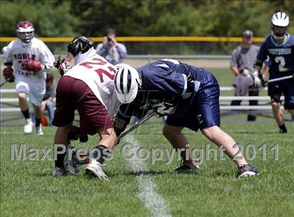 Thumbnail 3 in Westbrook @ Noble photogallery.