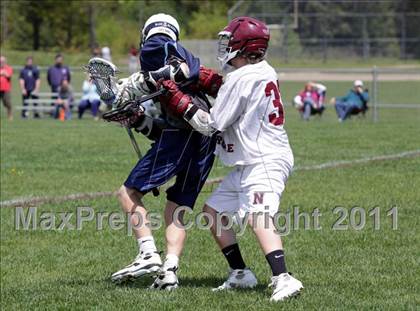 Thumbnail 1 in Westbrook @ Noble photogallery.
