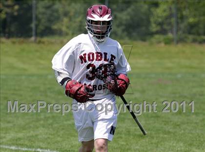 Thumbnail 1 in Westbrook @ Noble photogallery.