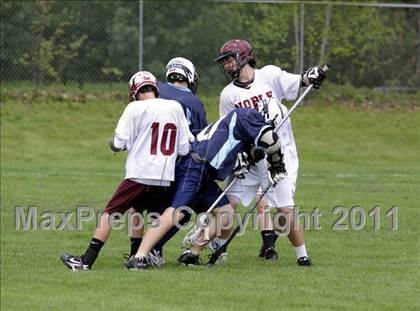 Thumbnail 2 in Westbrook @ Noble photogallery.