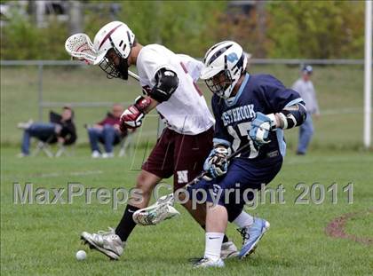 Thumbnail 2 in Westbrook @ Noble photogallery.
