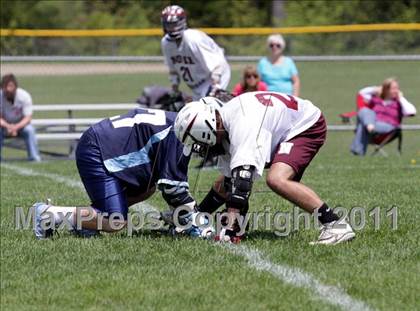 Thumbnail 3 in Westbrook @ Noble photogallery.