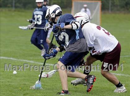 Thumbnail 1 in Westbrook @ Noble photogallery.