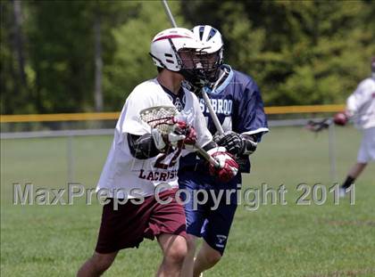 Thumbnail 1 in Westbrook @ Noble photogallery.