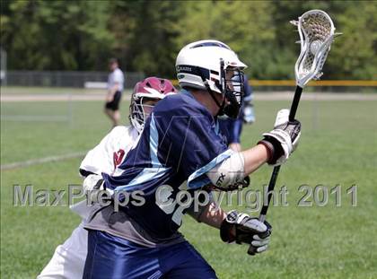 Thumbnail 2 in Westbrook @ Noble photogallery.