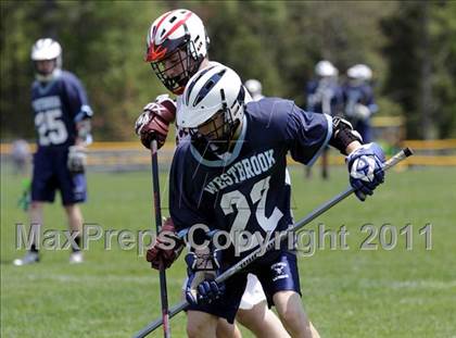 Thumbnail 2 in Westbrook @ Noble photogallery.