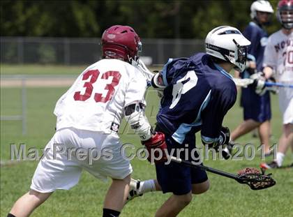 Thumbnail 2 in Westbrook @ Noble photogallery.
