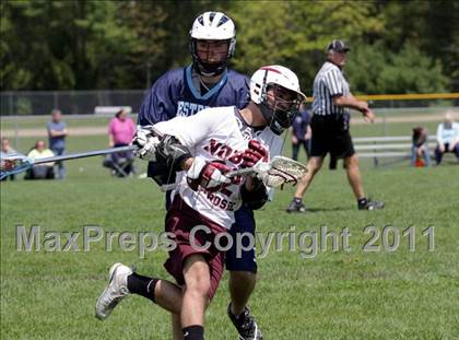 Thumbnail 1 in Westbrook @ Noble photogallery.