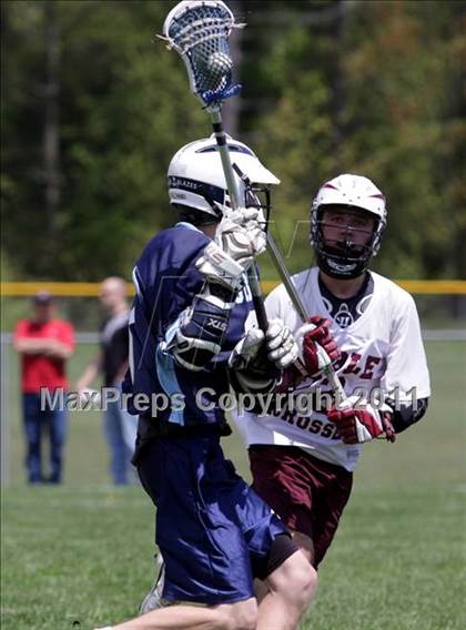 Thumbnail 1 in Westbrook @ Noble photogallery.