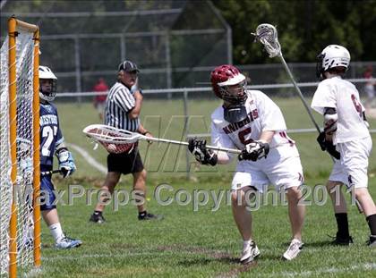 Thumbnail 3 in Westbrook @ Noble photogallery.