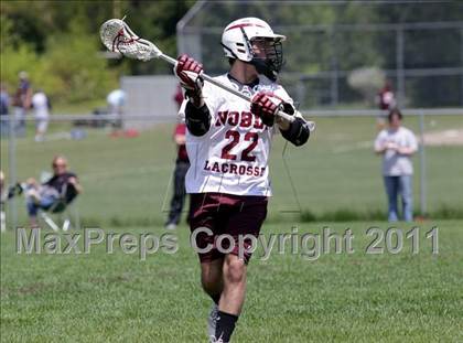 Thumbnail 1 in Westbrook @ Noble photogallery.